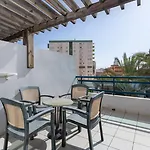 Hotel Rh Arena - Todo Incluido