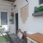 Prado Design Apartment