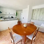 Piso Grao De Gandia