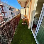 Piso Grao De Gandia