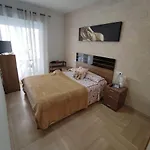 Fabuloso Bajo En La Playa De Gandia