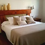 Hotel La Gastrocasa - Solo adultos