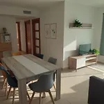 Playa De Gandia-Residencial Vesta