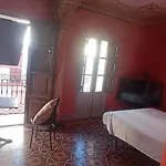 Casa Artistica