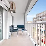 Bonaire