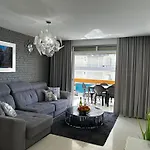 Apartamento Elizabeth