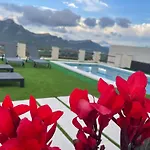 Loft Montepino
