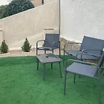 Loft Montepino