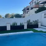 Loft Montepino