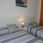 Athenea Playa Grandia - Alquiler Solo A Familias