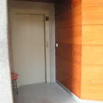 Apartamento En Playa De Gandia: 1 Dormitorio, Frente Al Mar, A/A, Piscina, Parking, Exclusivo Familias - Es-314-9