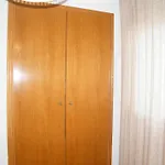 Playa De Gandia: Piso 2 Hab, Aire Acondicionado, Piscina, Cerca Del Puerto. - Es-314-12