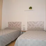 Playa De Gandia: Piso 2 Hab, Aire Acondicionado, Piscina, Cerca Del Puerto. - Es-314-12