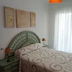 Precioso Apartamento En Complejo Residencial
