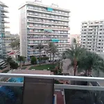 Precioso Apartamento En Complejo Residencial