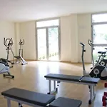 Precioso Apartamento En Complejo Residencial