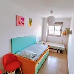 Apartamento Nuevo En El Centro De Gandia