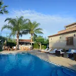 Hotel La Gastrocasa - Solo adultos