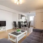 Apartmento Venecia Gandia