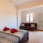 Apartmento Venecia Gandia
