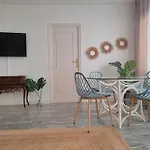 Apartamento Arena Blanca 200 M De La Playa