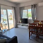 Atlantico Soleado Playa De Gandia