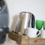 Hotel La Gastrocasa - Solo adultos