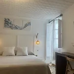 Apartamento Marejol