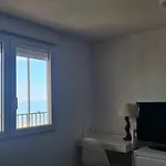 Primera Linea Gandia Solo Familias