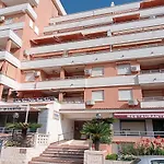 Apartamento Playgandi