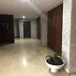 Habitaciones En Gandia A 5 Min Del Centro Historico