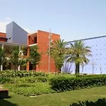 New Beach Apartment Gandia