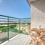 Universidad Del Mar