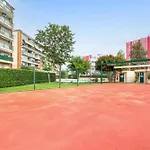 Universidad Del Mar