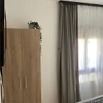 El Apartamento Cristina