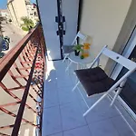 Apartamento Turquesa -Gandia Playa
