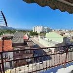 Apartamento Turquesa -Gandia Playa
