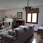 La Solana