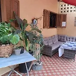 La Solana
