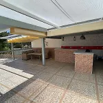 Villa Vaquero - Gandia