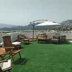 Villa Fenix