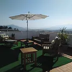Villa Fenix