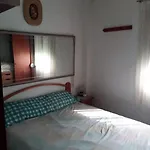 Casita De Campo En Marxuquera Gandia