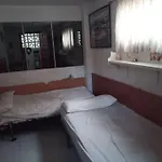 Casita De Campo En Marxuquera Gandia