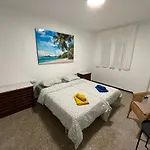 Apartamento Bon Dia