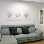 Golden Sun Apartments