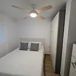 Golden Sun Apartments