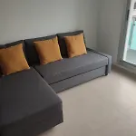 Playa De Gandia-Residencial Vesta
