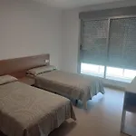 Playa De Gandia-Residencial Vesta