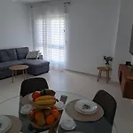 El Puerto